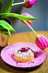 Art of tart