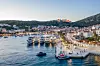 Grad Hvar