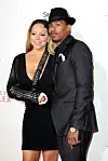 Mariah Carey i Nick Cannon dok su još bili u vezi