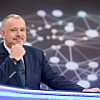 Zoran Šprajc