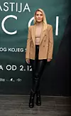 Katarina Baban