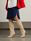 Net-A-Porter, Paris Texas, 695 eura