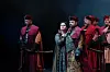 Opera Nikola Šubić Zrinjski Ivana pl. Zajca izvedena je i na otvorenju matične zgrade na Trgu Republike Hrvatske
