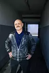 VEDRAN PETEH CROPIX