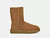 Karla, Ugg, čizme 183 eura
