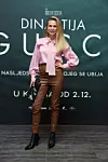 Ana Vilenica