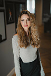 Manuela Svorcan