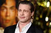 Brad Pitt