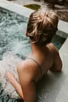 Iznenadite spa danom