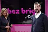 Psiholog Igor Mikloušić gost je emisije Bez brige s Dijanom