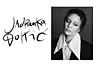 Fotografija: Marko Grubišić