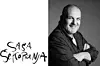 Fotografija: Marko Grubišić