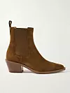 Net-A-Porter, Gianvito Rossi, kaubojke 1.220 eura