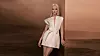 Anya Taylor Joy, glumica