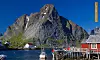 mpT_01 - Test pict