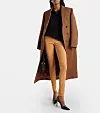 Mytheresa, Joseph, hlače 313 eura