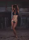 5-1-2018 Halle Berry writes