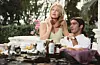 Melanie Griffith i Antonio Banderas u filmu ‘Two Much‘ 1995.