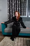 Ivona Juka