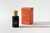 Le Domaine Skincare/Mega/The Mega Agency/Profimedia