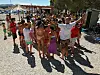 Početak prve ovogodišnje etape #RokOtoka organiziran je u partnerstvu s udrugama „Tatavaka“ i „Zajedno za Krapanj“.