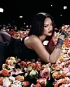 Rihanna u kampanji vlastitog brenda Savage x Fenty