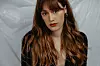 Zbog izgleda, ali i glazbe neki je već zovu domaćom Florence (and the Machine).