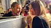 Antonio Banderas i Nicole Kimpel