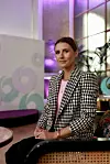 Tamara Loos