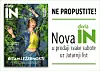 Novi broj potražite na kioscima u subotu, 11.travnja, u paketu s Jutarnjim listom