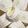 Kiehl‘s creamy eye treatment