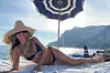 Heidi Klum