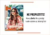 GLORIA PRODUKCIJA