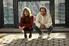 WHEN HARRY MET SALLY...