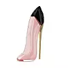 Carolina Herrera Good Girl