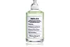 Maison Margiela Replica Matcha Meditation