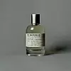 Le Labo Matcha 26