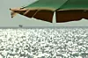 fjaka video