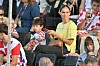 Franka Batelić i Viktor