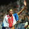 Blanka Vlašić od karijere se oprostila početkom 2021.