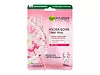 Garnier Skin Naturals Hydra Bomb Sakura Sheet Mask; cijena oko 2,50 eura