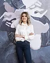 Josipa Maras