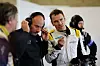Glumac je ove godine vozio utrku 24 Hours of Le Mans