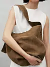 Massimo Dutti, torba 349 eura
