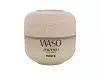 Shiseido Waso Yuzu-C hidratantna noćna maska; 50 ml oko 37 eura