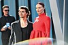 Joe Jonas i Sophie Turner se razvode