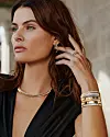 Marco Bicego