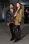 Joe Jonas i Sophie Turner vjenčali su se 2019.