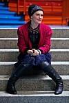 ivanka_mazurkijevic8-110217