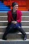 ivanka_mazurkijevic8-110217